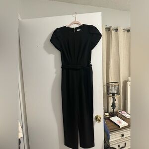 Calvin Klein jumpsuit